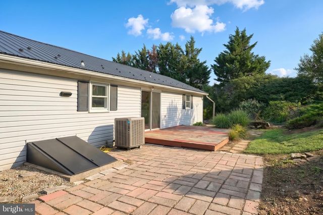 65 PINE GROVE FURNACE RD, Aspers, PA 17304