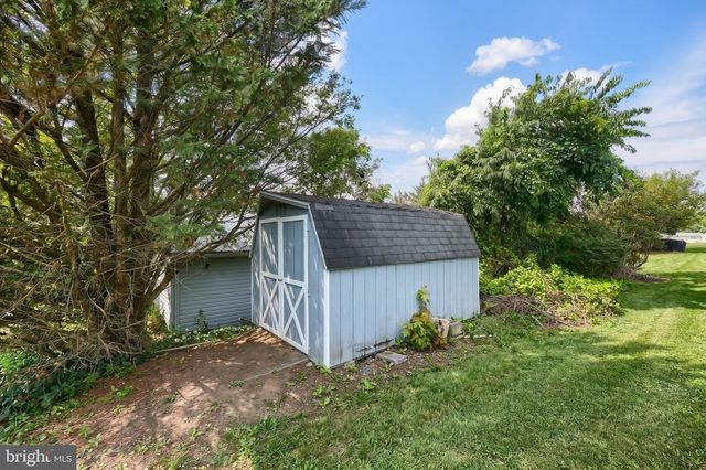 65 PINE GROVE FURNACE RD, Aspers, PA 17304