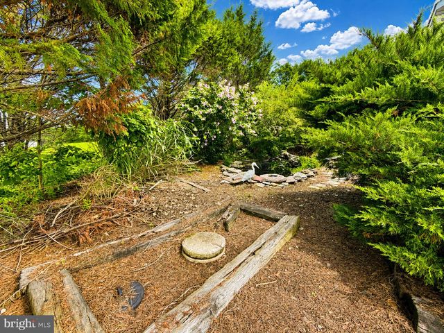 65 PINE GROVE FURNACE RD, Aspers, PA 17304