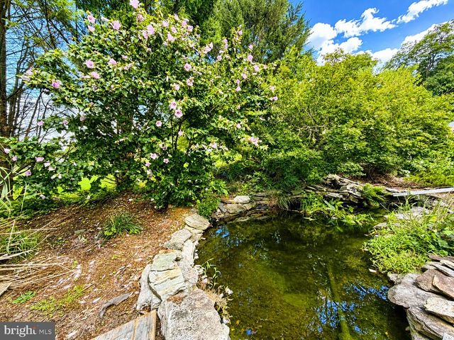 65 PINE GROVE FURNACE RD, Aspers, PA 17304