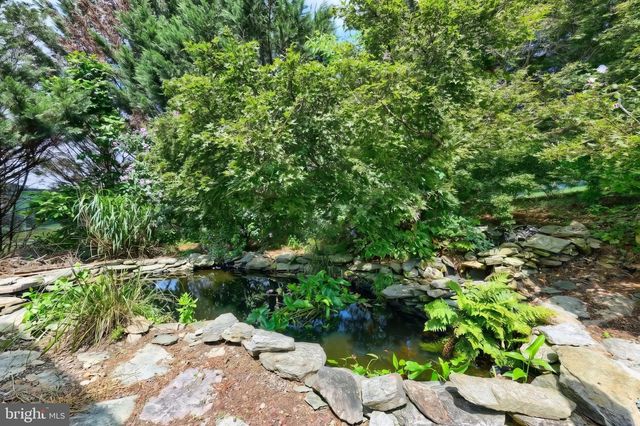 65 PINE GROVE FURNACE RD, Aspers, PA 17304