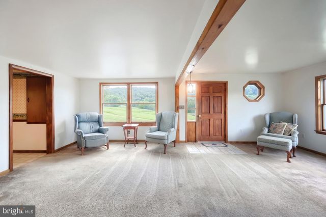 65 PINE GROVE FURNACE RD, Aspers, PA 17304