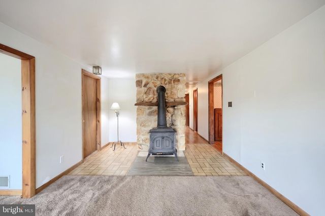 65 PINE GROVE FURNACE RD, Aspers, PA 17304