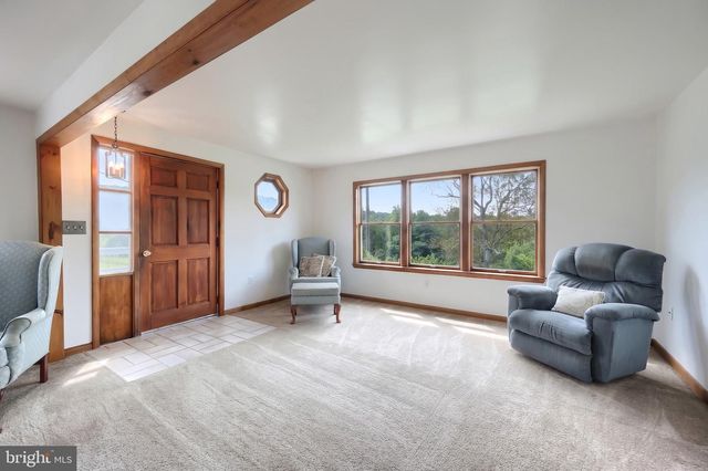 65 PINE GROVE FURNACE RD, Aspers, PA 17304