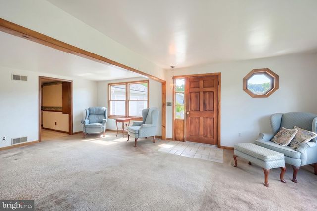 65 PINE GROVE FURNACE RD, Aspers, PA 17304