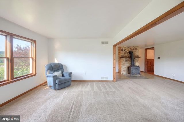 65 PINE GROVE FURNACE RD, Aspers, PA 17304
