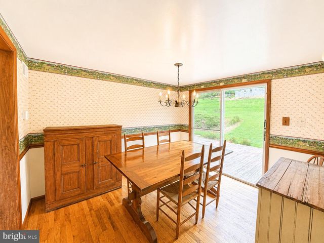 65 PINE GROVE FURNACE RD, Aspers, PA 17304