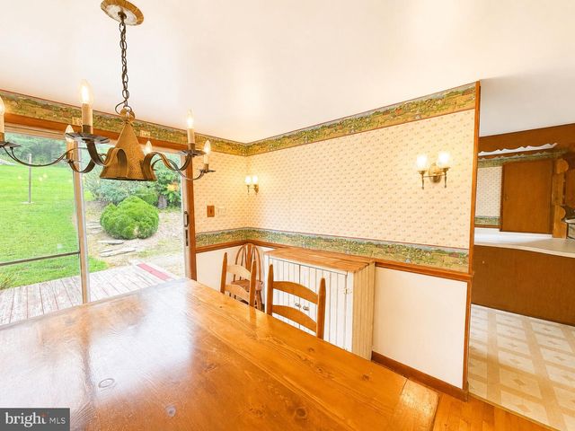 65 PINE GROVE FURNACE RD, Aspers, PA 17304