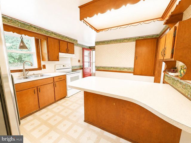 65 PINE GROVE FURNACE RD, Aspers, PA 17304