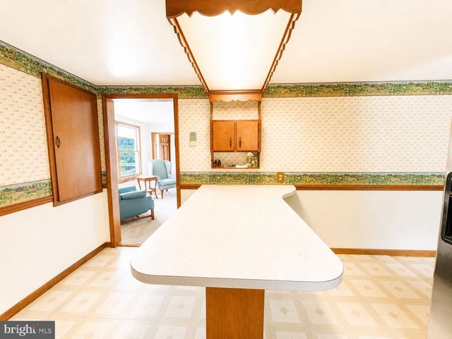 65 PINE GROVE FURNACE RD, Aspers, PA 17304