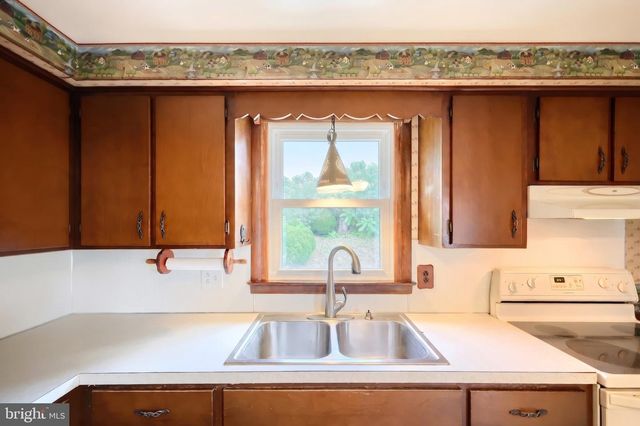 65 PINE GROVE FURNACE RD, Aspers, PA 17304