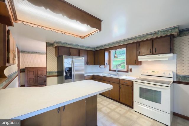 65 PINE GROVE FURNACE RD, Aspers, PA 17304