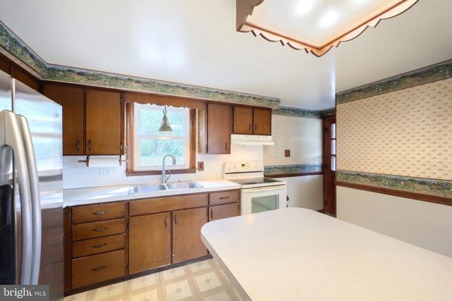 65 PINE GROVE FURNACE RD, Aspers, PA 17304