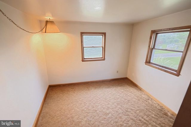 65 PINE GROVE FURNACE RD, Aspers, PA 17304