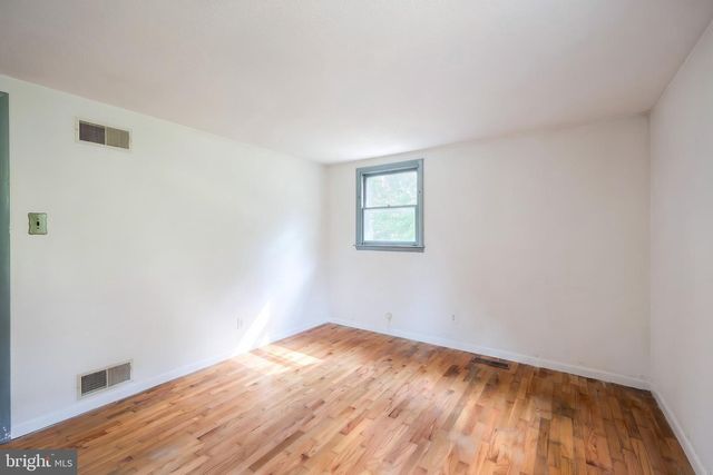 65 PINE GROVE FURNACE RD, Aspers, PA 17304