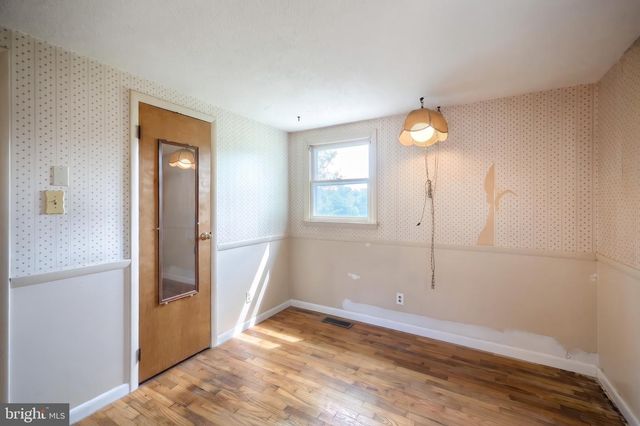 65 PINE GROVE FURNACE RD, Aspers, PA 17304
