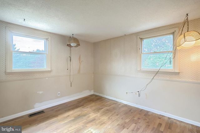65 PINE GROVE FURNACE RD, Aspers, PA 17304