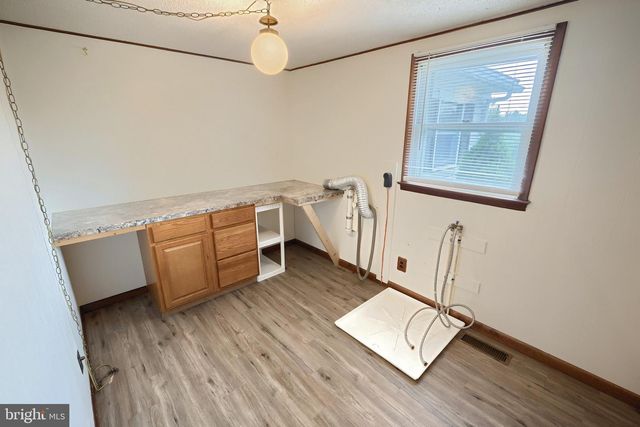 65 PINE GROVE FURNACE RD, Aspers, PA 17304