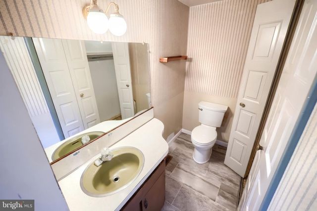 65 PINE GROVE FURNACE RD, Aspers, PA 17304