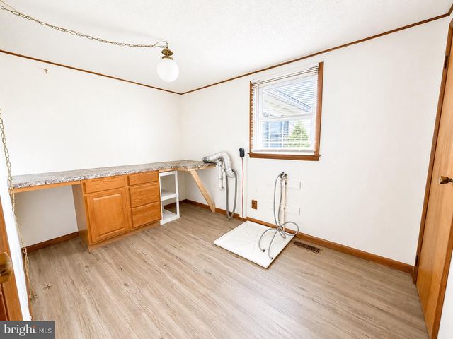 65 PINE GROVE FURNACE RD, Aspers, PA 17304