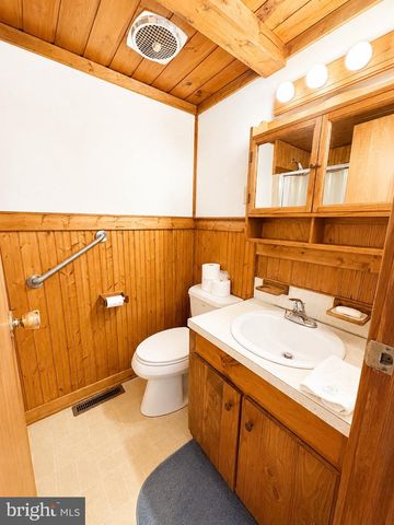 65 PINE GROVE FURNACE RD, Aspers, PA 17304