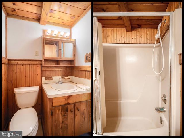 65 PINE GROVE FURNACE RD, Aspers, PA 17304
