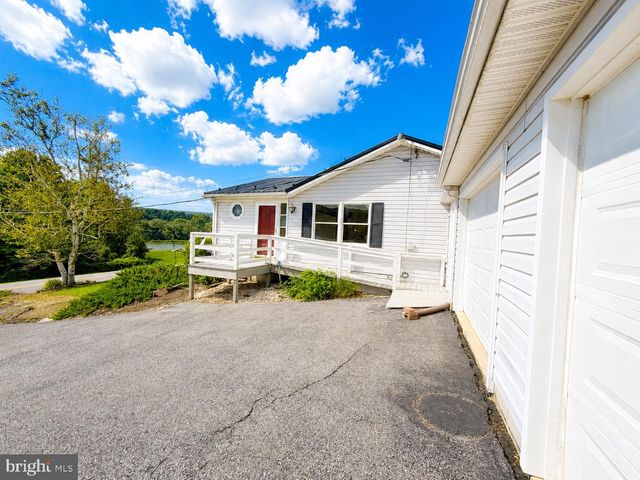 65 PINE GROVE FURNACE RD, Aspers, PA 17304