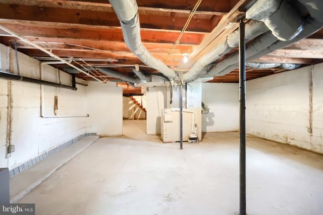 65 PINE GROVE FURNACE RD, Aspers, PA 17304