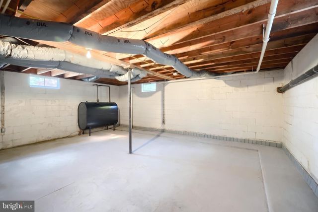 65 PINE GROVE FURNACE RD, Aspers, PA 17304