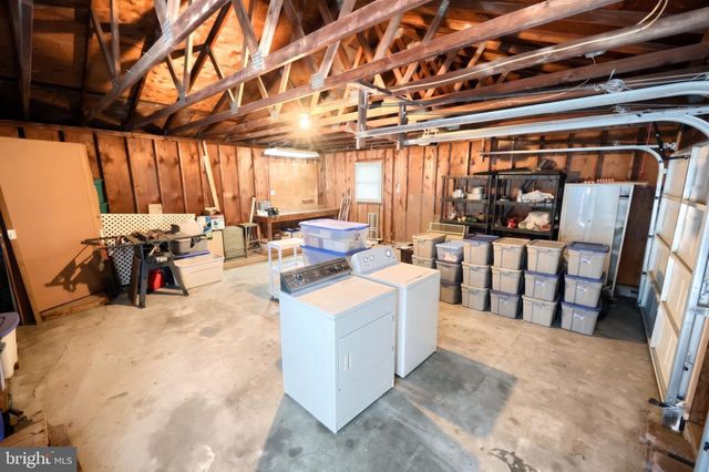 65 PINE GROVE FURNACE RD, Aspers, PA 17304