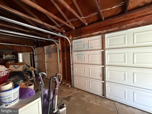 65 PINE GROVE FURNACE RD, Aspers, PA 17304