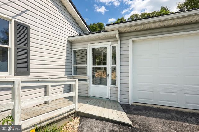 65 PINE GROVE FURNACE RD, Aspers, PA 17304
