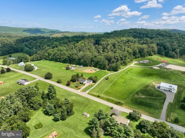 65 PINE GROVE FURNACE RD, Aspers, PA 17304