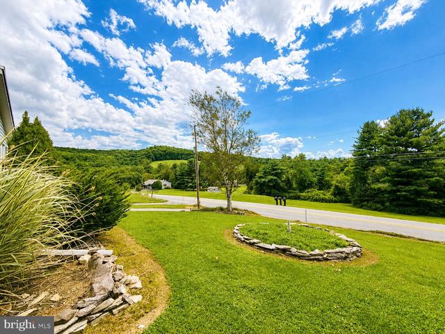 65 PINE GROVE FURNACE RD, Aspers, PA 17304