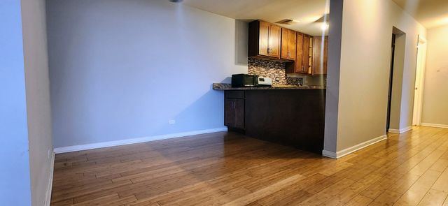 5306 N Cumberland Avenue 507, Chicago, IL 60656