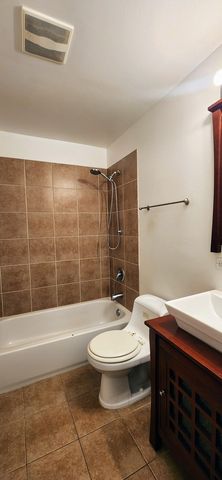 5306 N Cumberland Avenue 507, Chicago, IL 60656