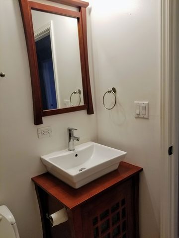 5306 N Cumberland Avenue 507, Chicago, IL 60656