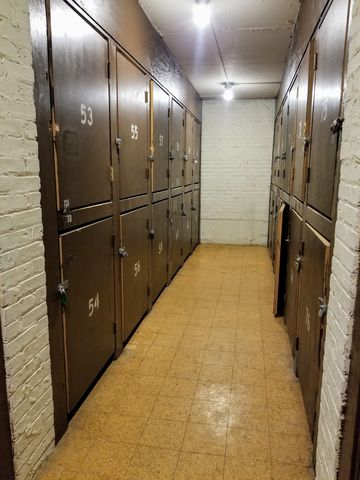 5306 N Cumberland Avenue 507, Chicago, IL 60656