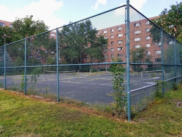 5306 N Cumberland Avenue 507, Chicago, IL 60656