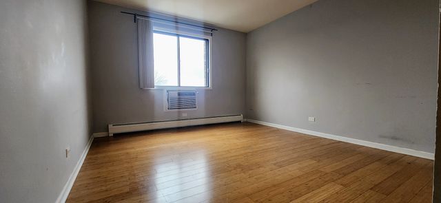 5306 N Cumberland Avenue 507, Chicago, IL 60656