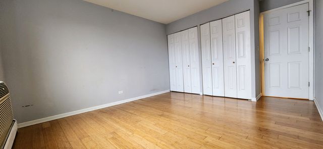 5306 N Cumberland Avenue 507, Chicago, IL 60656