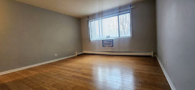 5306 N Cumberland Avenue 507, Chicago, IL 60656