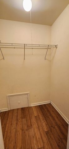 5306 N Cumberland Avenue 507, Chicago, IL 60656