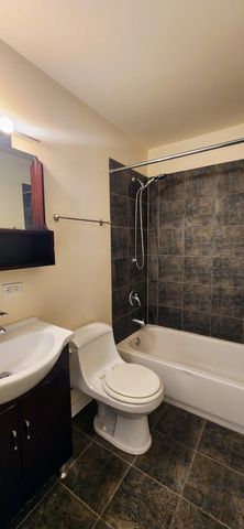 5306 N Cumberland Avenue 507, Chicago, IL 60656