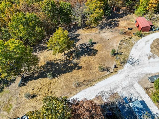 21856 Highway 62, Garfield, AR 72732