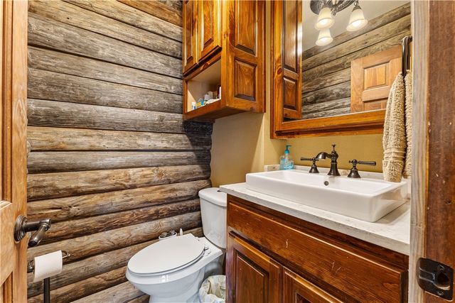 21856 Highway 62, Garfield, AR 72732