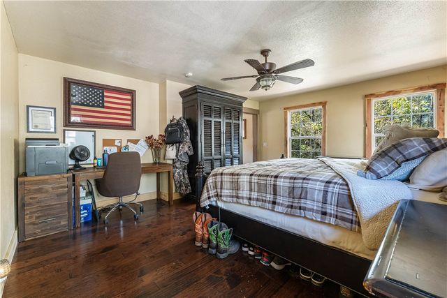 21856 Highway 62, Garfield, AR 72732