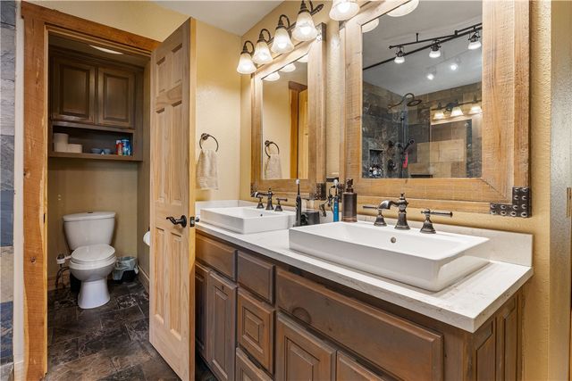 21856 Highway 62, Garfield, AR 72732