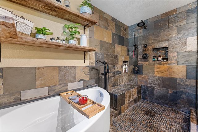 21856 Highway 62, Garfield, AR 72732