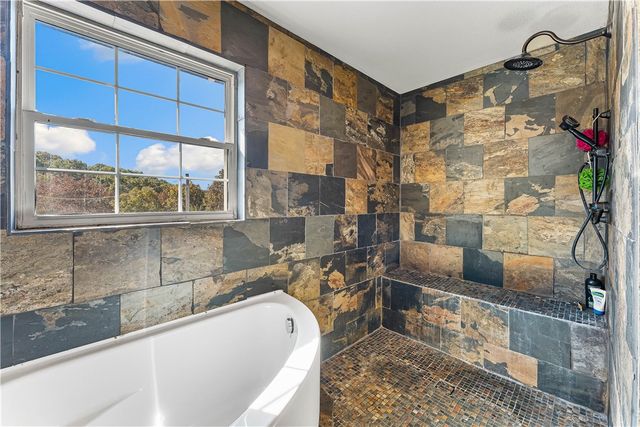 21856 Highway 62, Garfield, AR 72732